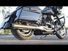 SHOPIFYEXTERNAL_VIDEO_160954