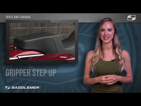 SHOPIFYEXTERNAL_VIDEO_153588