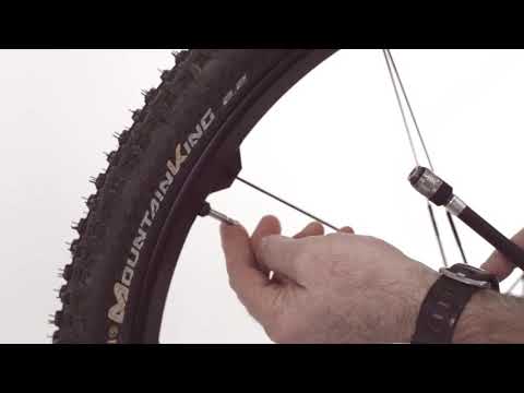 SHOPIFYEXTERNAL_VIDEO_169945