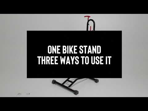 SHOPIFYEXTERNAL_VIDEO_219066