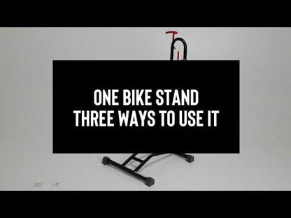 SHOPIFYEXTERNAL_VIDEO_219066