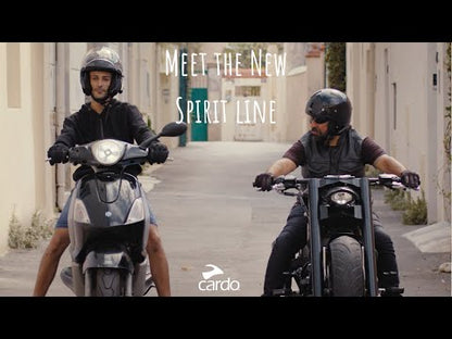 SHOPIFYEXTERNAL_VIDEO_186350