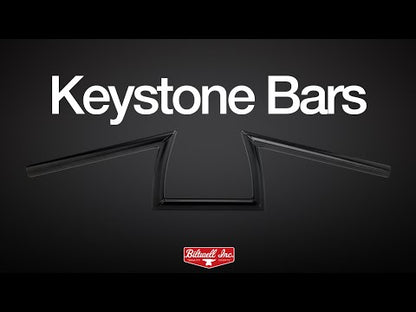 SHOPIFYEXTERNAL_VIDEO_217888