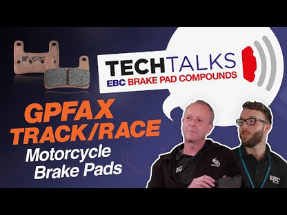 SHOPIFYEXTERNAL_VIDEO_140652