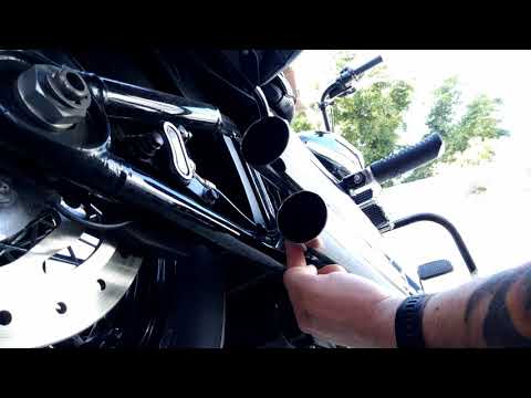 SHOPIFYEXTERNAL_VIDEO_134956