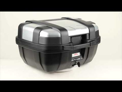 SHOPIFYEXTERNAL_VIDEO_132147