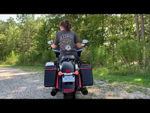 SHOPIFYEXTERNAL_VIDEO_164589