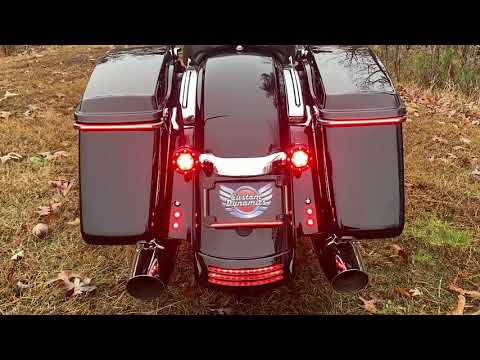 SHOPIFYEXTERNAL_VIDEO_164545