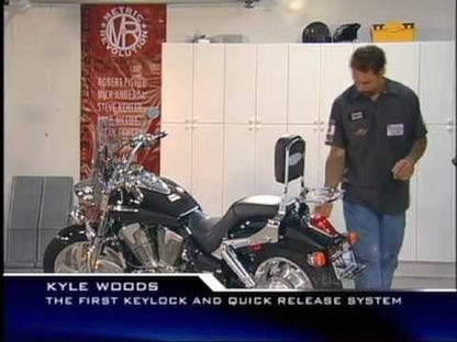 SHOPIFYEXTERNAL_VIDEO_108726