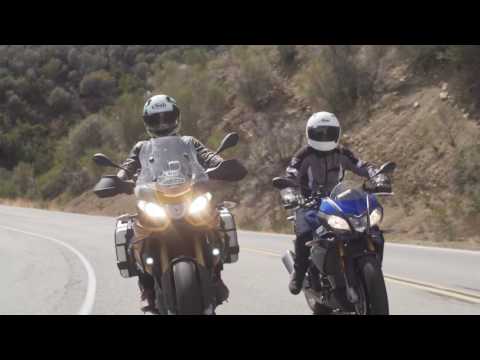 SHOPIFYEXTERNAL_VIDEO_251956