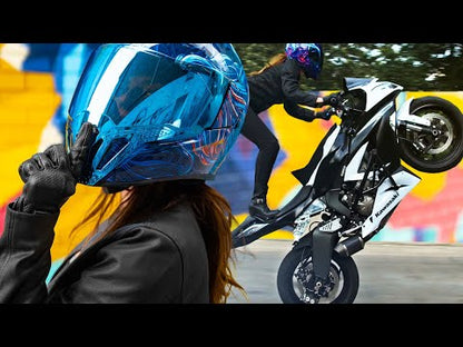 SHOPIFYEXTERNAL_VIDEO_216262