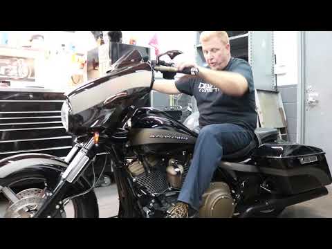 SHOPIFYEXTERNAL_VIDEO_158355