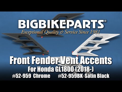 SHOPIFYEXTERNAL_VIDEO_167983