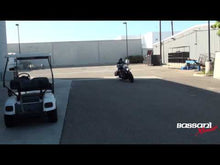 SHOPIFYEXTERNAL_VIDEO_161339