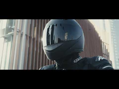 SHOPIFYEXTERNAL_VIDEO_140805