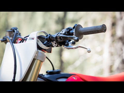 SHOPIFYEXTERNAL_VIDEO_99253