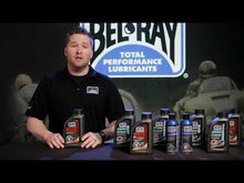 SHOPIFYEXTERNAL_VIDEO_105262