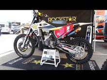 SHOPIFYEXTERNAL_VIDEO_164288