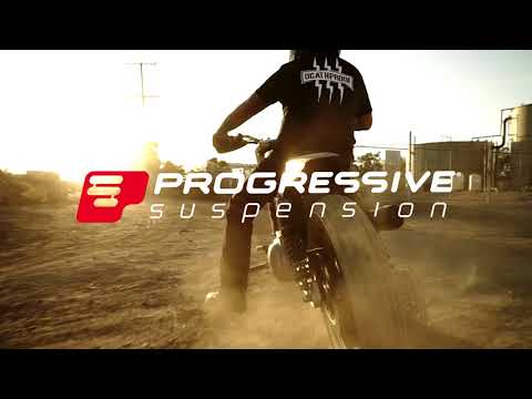 SHOPIFYEXTERNAL_VIDEO_150440