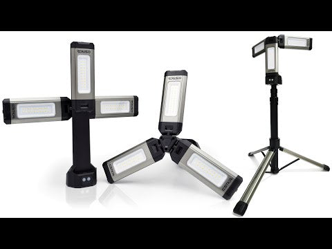 SHOPIFYEXTERNAL_VIDEO_198358