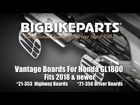 SHOPIFYEXTERNAL_VIDEO_140080