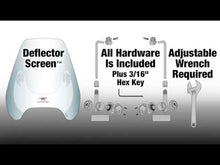 SHOPIFYEXTERNAL_VIDEO_108865