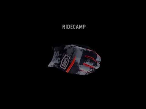 SHOPIFYEXTERNAL_VIDEO_98153