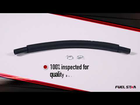 SHOPIFYEXTERNAL_VIDEO_130272
