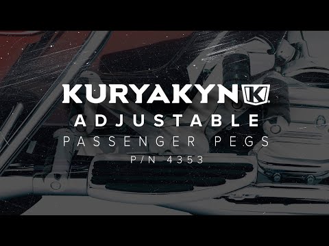SHOPIFYEXTERNAL_VIDEO_137795