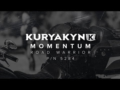 SHOPIFYEXTERNAL_VIDEO_136938