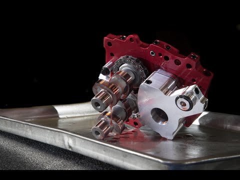 SHOPIFYEXTERNAL_VIDEO_160244