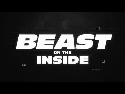 SHOPIFYEXTERNAL_VIDEO_127267