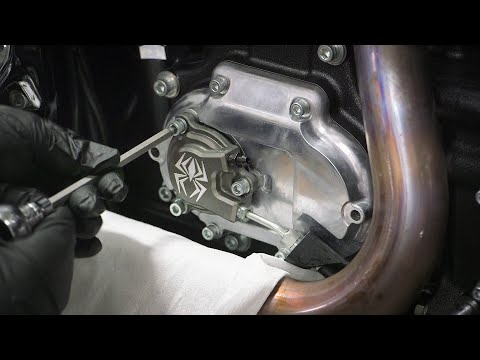 SHOPIFYEXTERNAL_VIDEO_165920