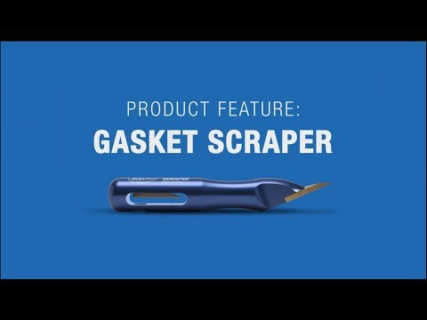 SHOPIFYEXTERNAL_VIDEO_99806