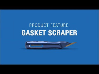 SHOPIFYEXTERNAL_VIDEO_99806