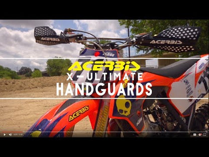 SHOPIFYEXTERNAL_VIDEO_126291