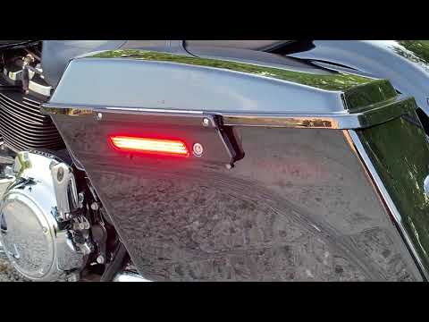 SHOPIFYEXTERNAL_VIDEO_160922