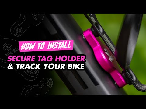 SHOPIFYEXTERNAL_VIDEO_203569