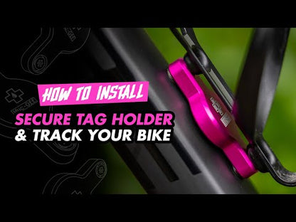 SHOPIFYEXTERNAL_VIDEO_203569