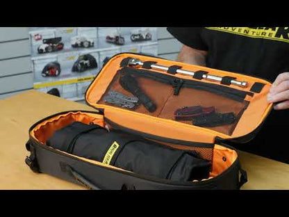 SHOPIFYEXTERNAL_VIDEO_168912