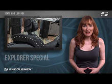 SHOPIFYEXTERNAL_VIDEO_153219