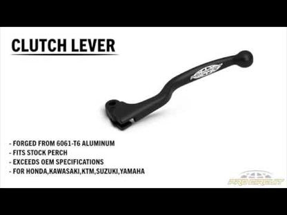 SHOPIFYEXTERNAL_VIDEO_154582