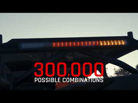 SHOPIFYEXTERNAL_VIDEO_99336