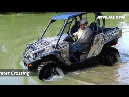 SHOPIFYEXTERNAL_VIDEO_140639