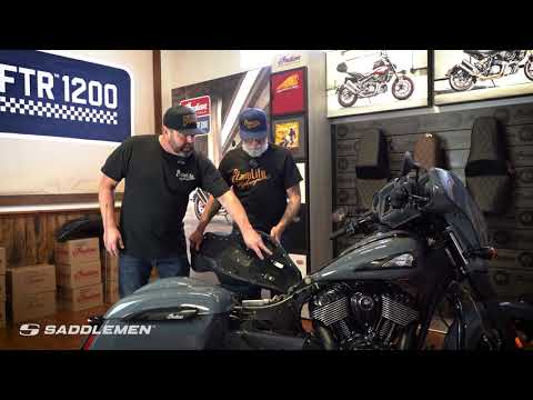 SHOPIFYEXTERNAL_VIDEO_167356