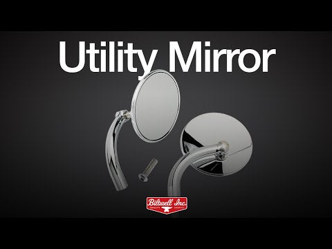 SHOPIFYEXTERNAL_VIDEO_161662