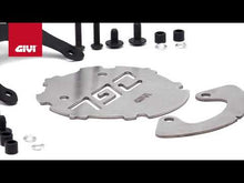 SHOPIFYEXTERNAL_VIDEO_239631