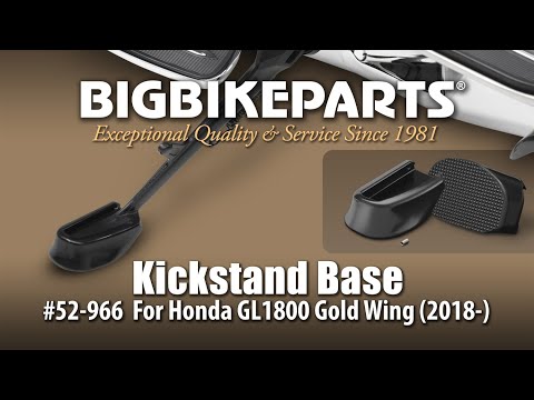 SHOPIFYEXTERNAL_VIDEO_170499