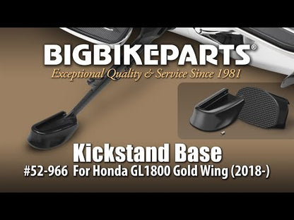 SHOPIFYEXTERNAL_VIDEO_170499