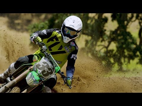 SHOPIFYEXTERNAL_VIDEO_205194
